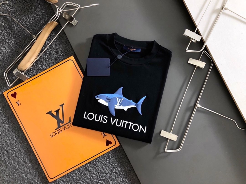 LV T-Shirts